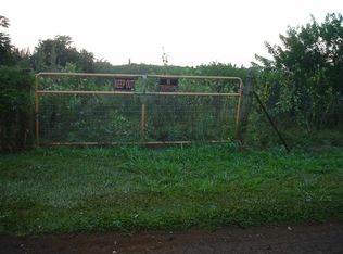 0 Lilikoi Rd, Haiku, HI 96708