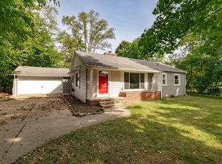 8317 Russell St, Shelby Township, MI