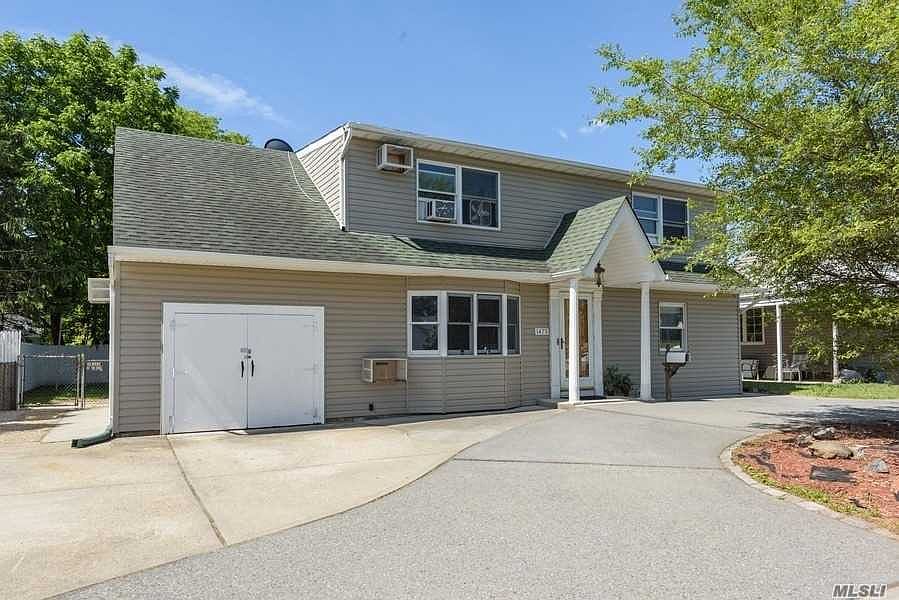 1st image of 1473 Kraus Ct