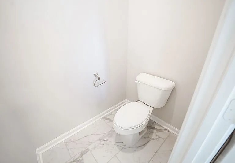 125 Chilburn Cir — Photo 23