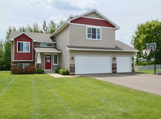 9031 Viking St, Brainerd, MN 56401