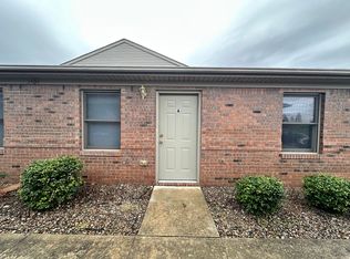 3404 Legacy Run, Owensboro, KY 42301