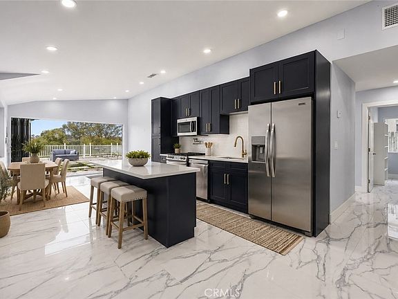 3rd image of 26411 Via Gaviota #2