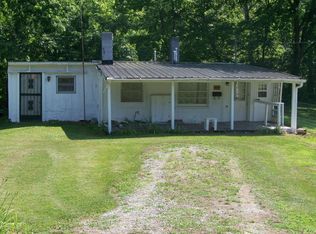 1759 Highgrove Rd, Coxs Creek, KY 40013