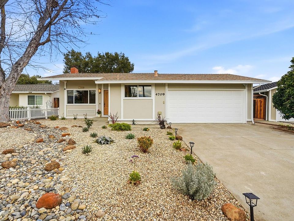 1st image of 4709 Norwich Way