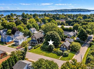 820 Wiggins Street, Greenport, NY 11944
