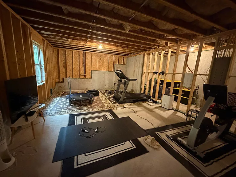 1510 Kaden Ln — Photo 35