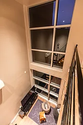 Rented by GFI Realty Services LLC