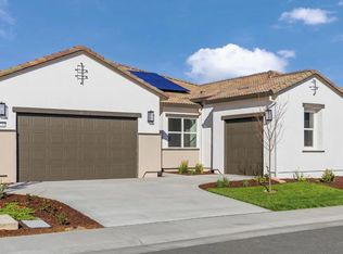4720 Peace Lily Ln, Roseville, CA 95747