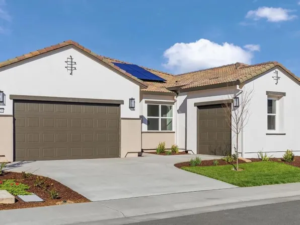 4720 Peace Lily Ln, Roseville, CA 95747