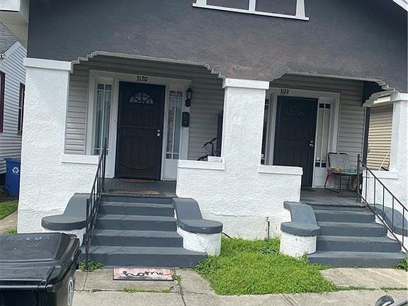 3rd image of 3120-22 Frenchmen St