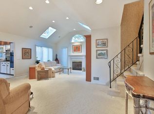44 Burnt Mill Cir, Oceanport, NJ 07757