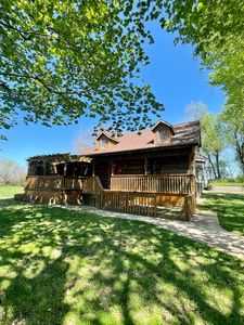 18122 Lawrence 1247, Marionville, MO, 65705