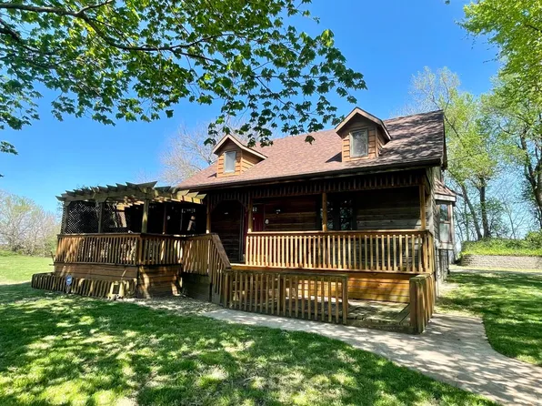 18122 Lawrence 1247, Marionville, MO 65705