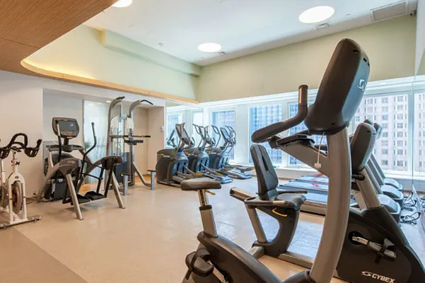 Sold by Keller Williams NYC | media 10