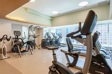 Sold by Keller Williams NYC