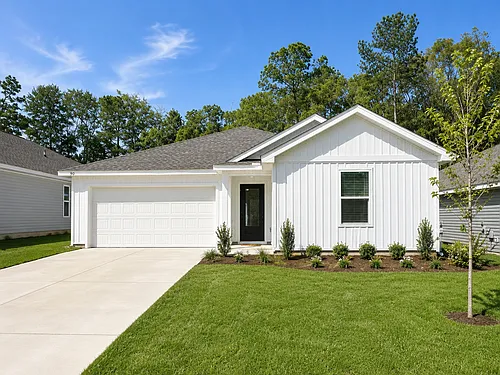 90 Bay Springs Blvd Photo 1