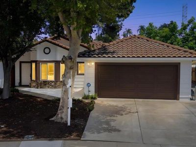 4308 Avila Ct, Antioch, CA, 94531