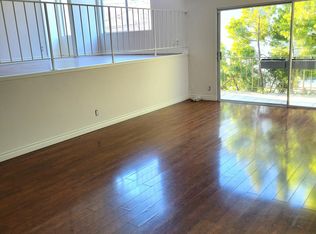 1230 Princeton St APT 9, Santa Monica, CA 90404