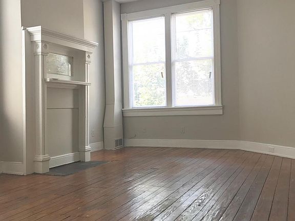 5th image of 227 S Pine St