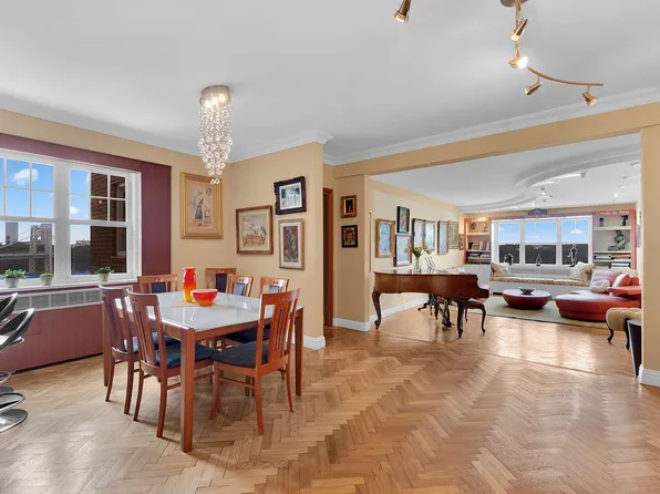 180 Cabrini Blvd APT 99, New York, NY 10033
