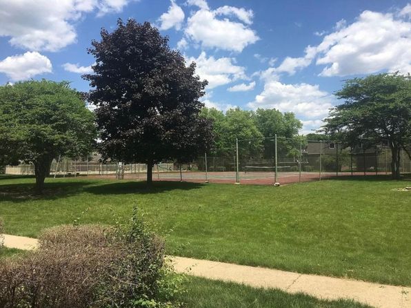 134 E Bailey Rd APT D