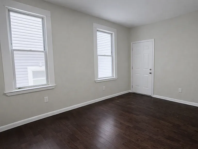 118 Norwood — Photo 15