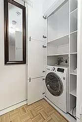 Rented by Park River