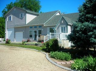 5212 S Powerline Rd, Nampa, ID 83686
