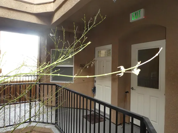 900 Moon Cir Unit 921, Folsom, CA 95630