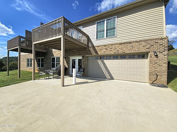 4th image of 602 N Holston River Dr #3