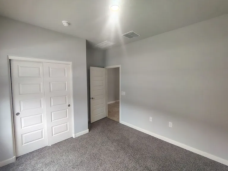 10075 N Sand Sage Trl — Photo 4