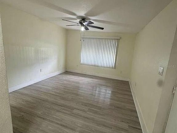 5th image of 6731 Sandra Dr