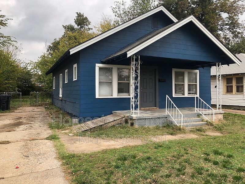 1st image of 1509 NE 19th St
