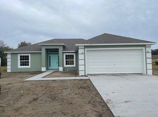 437 2nd St, Ocoee, FL 34761