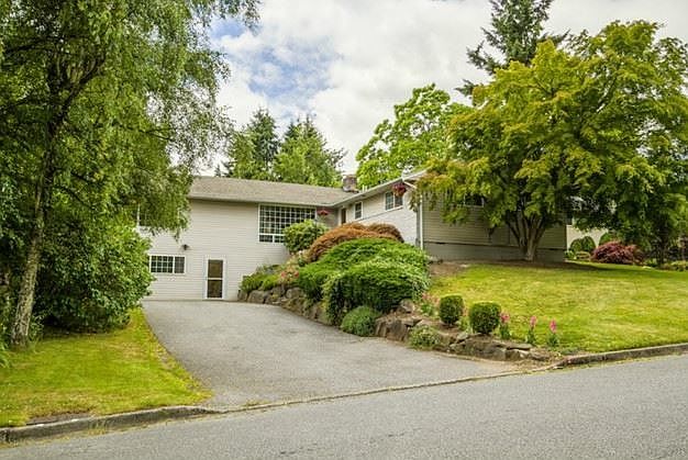 2nd image of 19111 108th Ave NE