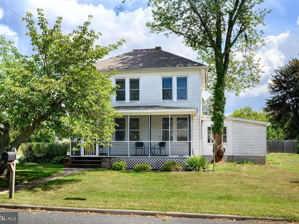 228 Phelps Ave, Galena, MD 21635