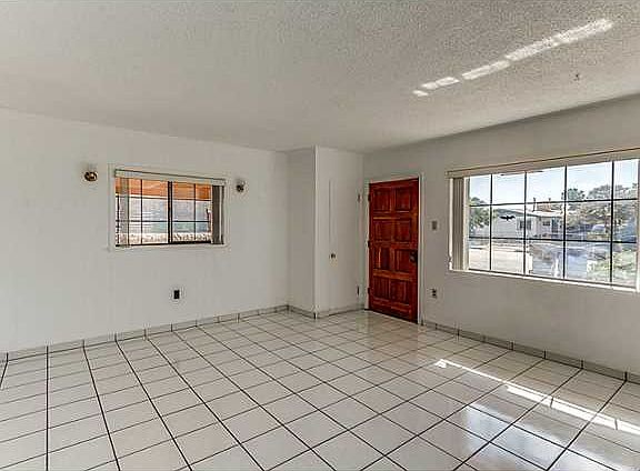 3rd image of 6113 Brazos Ave