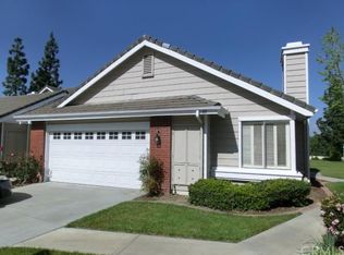 511 S Westford St, Anaheim, CA 92807