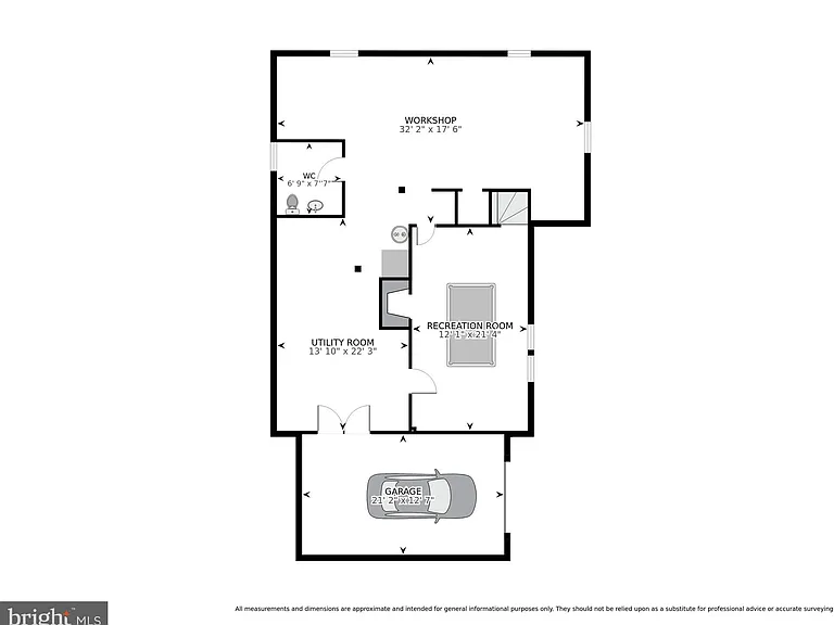 115 Grafton St — Photo 11