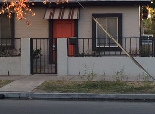 82667 Requa Ave #B, Indio, CA 92201