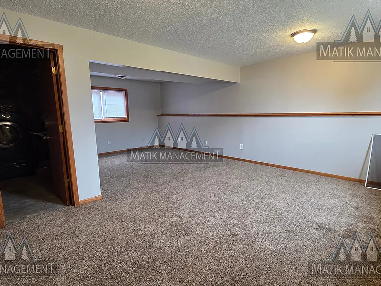 4838 Salley Ln NW — Photo 51
