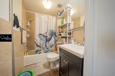 Rented by Scott Williams Realty LLC