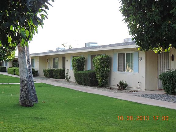 3rd image of 10905 W Santa Fe Dr