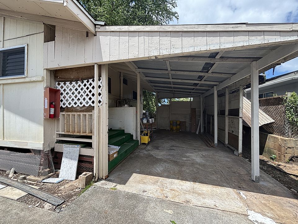 1st image of 1039 Wong Ln