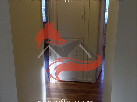 3rd image of 1517 SE Oak St #10260395