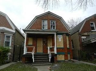 949 N Trumbull Ave, Chicago, IL