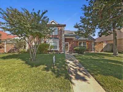 7409 Harbor Dr, Rowlett, TX, 75088
