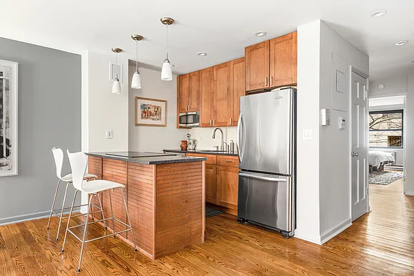 Sold by Compass | media 12