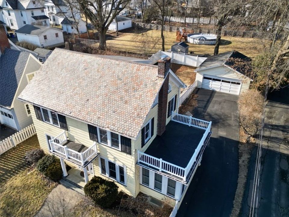 1st image of 654 Elizabeth St